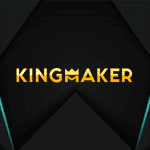 1595251329-gameico-kingmaker