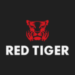 red-tiger-gaming_logo_250x250